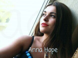 Anna_Hope