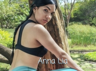 Anna_Lia