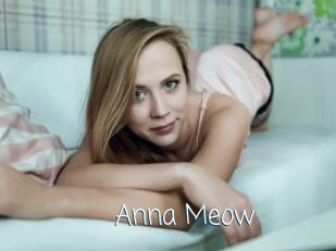 Anna_Meow