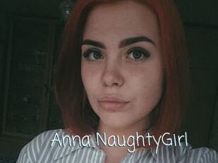 Anna_NaughtyGirl