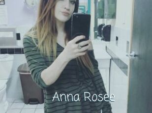 Anna_Rosee