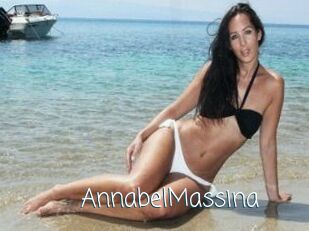 AnnabelMassina