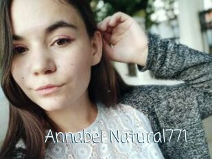 Annabel_Natural771