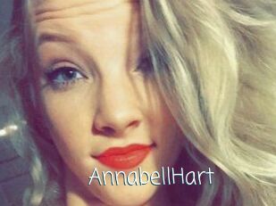 Annabell_Hart