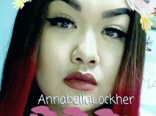 Annabella_Lockher