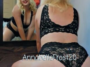 AnnabelleFrost20