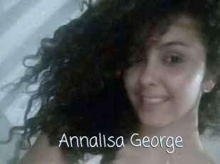 Annalisa_George