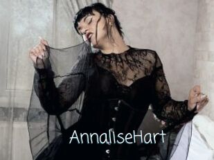 AnnaliseHart