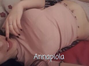 Annapiola