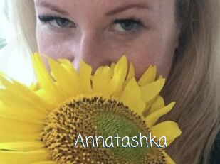 Annatashka