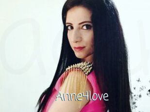 Anne4love