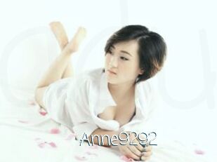 Anne9292