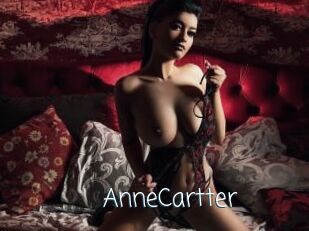 AnneCartter