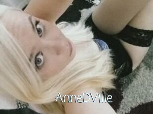 Anne_D_Ville