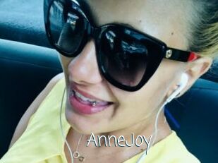 AnneJoy