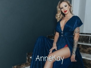 AnneKay