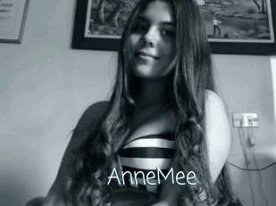 AnneMee