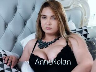 AnneNolan