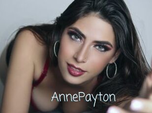 AnnePayton