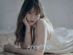 AnnePhan