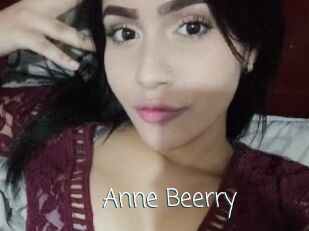 Anne_Beerry