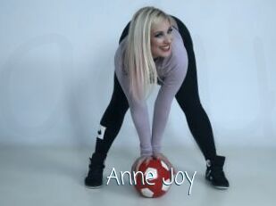 Anne_Joy