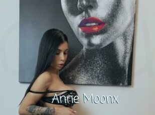 Anne_Moonx