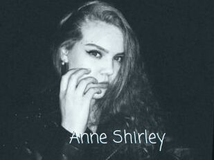 Anne_Shirley