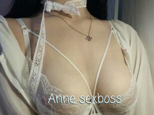 Anne_sexboss