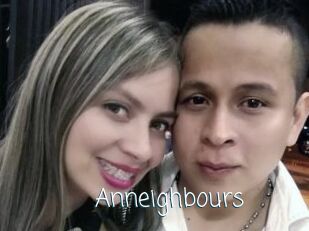 Anneighbours