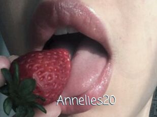 Annelies20