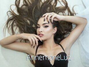 AnnemoneLuz