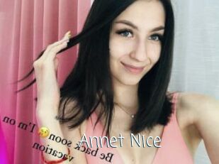 Annet_Nice