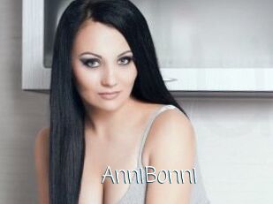 AnniBonni