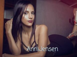 AnniJensen