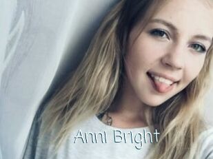 Anni_Bright