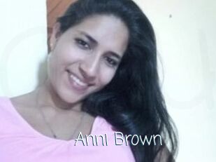 Anni_Brown