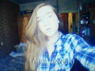 Anni_Loweri