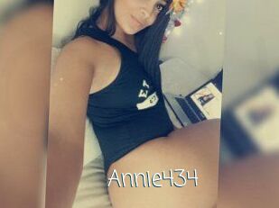 Annie434