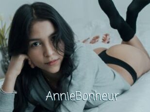 AnnieBonheur