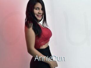 AnnieDun