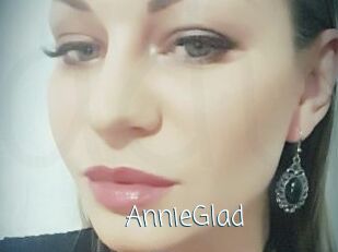 AnnieGlad