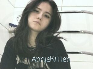 AnnieKitten