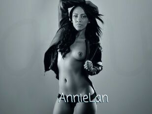 AnnieLan