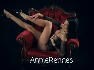 AnnieRennes