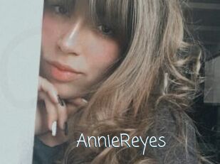 AnnieReyes