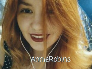 AnnieRobins