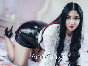 AnnieTailor