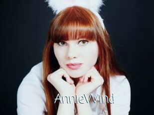 AnnieWind