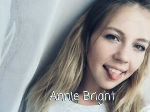 Annie_Bright